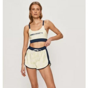 Costum de sport elastic